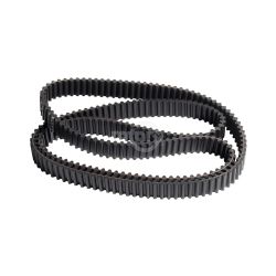 Rotary 16096 25mm x 1760mm Etesia Timing Belt 