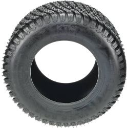 Stens 161-810 16" X 6.50"-8 4-Ply Wave Tire - STE 161-810
