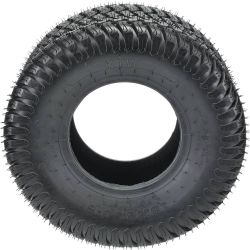 Stens 161-814 18" X 8.50"-8 4-Ply Wave Tire - STE 161-814