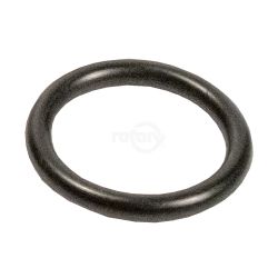 Rotary 161 O-Ring NO-212 