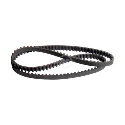 Rotary 16101 12mm x 1040mm Timing Belt 