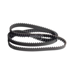 Rotary 16108 17mm x 1424mm Timing Belt 