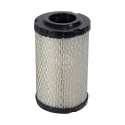 Rotary 16109 Air Filter Element 