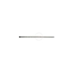 Rotary 16117 Steering Shaft 