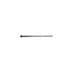 Rotary 16118 Steering Shaft 