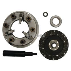 Stens 1612-1008 Clutch Kit 