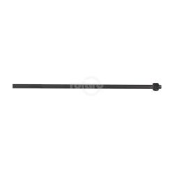Rotary 16121 Steering Shaft 