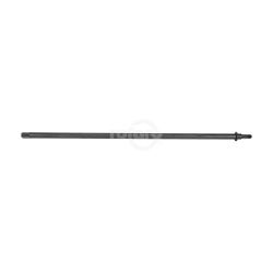 Rotary 16122 Steering Shaft 