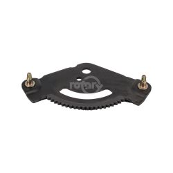 Rotary 16123 Steering Gear 