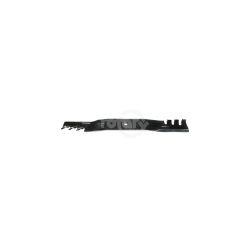 Rotary 16130 21-3/4" x 1/2" Copperhead Mulcher Blade 