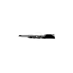 Rotary 16131 21-3/8" x .800" Blade 