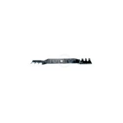 Rotary 16132 21-3/8" x .800 Copperhead Mulcher Blade 