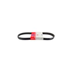 Rotary 16135 5/8" x 71.5" Pump Drive Belt 
