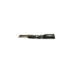 Rotary 16136 21-3/8" x .800 Blade 