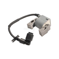 Rotary 16146 Ignition Coil 