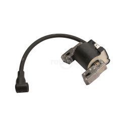 Rotary 16151 Ignition Coil 