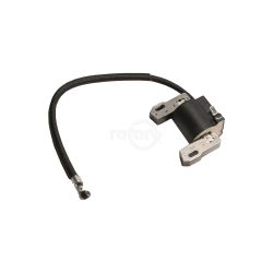 Rotary 16153 Ignition Coil 