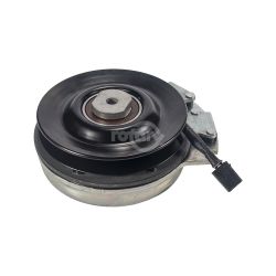 Rotary 16183 Electric PTO Clutch 