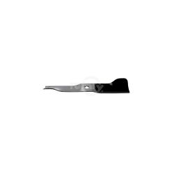 Rotary 16184 16-3/4" x 5 Point Star Blade 