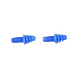 Rotary 16190 Elvex Reusable Ear Plugs 