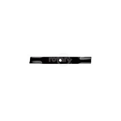 Rotary 16214 21-3/4" X .906" Blade 