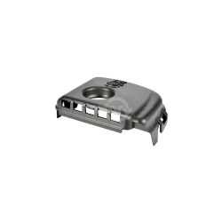 Rotary 16225 Air Cleaner Cover 