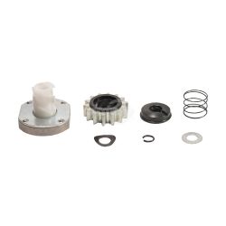 Rotary 16231 Starter Drive 