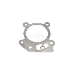 Rotary 16255 Head Gasket 