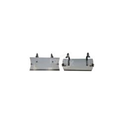 Rotary 16260 48" Slushplow 