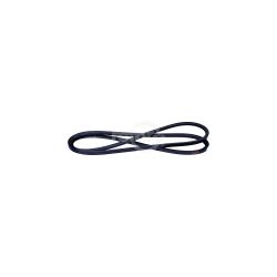 Rotary 16265 1/2" x 141" Deck Belt 