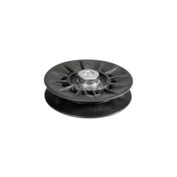 Rotary 16273 V-Idler Pulley 