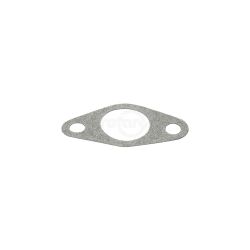 Rotary 16282 Carburetor Insulator Gasket 