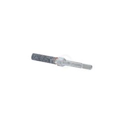 Rotary 16284 5/32" Grinding Stone 