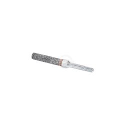 Rotary 16285 3/16" Grinding Stone 