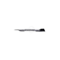 Rotary 16289 18" x 5/8" Blade 