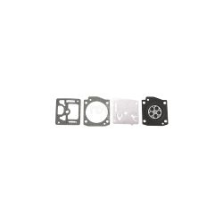 Rotary 16290 Carburetor Kit 