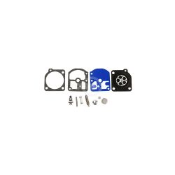 Rotary 16292 Carburetor Rebuild Kit 