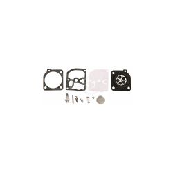 Rotary 16293 Carburetor Rebuild Kit 