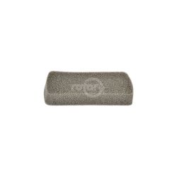 Rotary 16300 Air Filter 