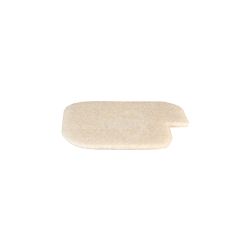Rotary 16301 Air Filter 