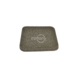 Rotary 16302 Air Filter 