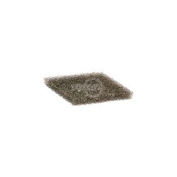 Rotary 16303 Air Filter 