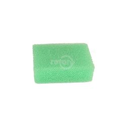 Rotary 16304 Air Filter 