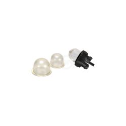 Rotary 16306 Primer Bulb Kit 