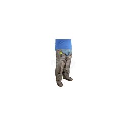 Rotary 16315 Standard Wack-EEZ Protective Garden Chaps 
