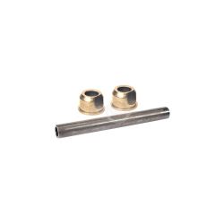 Rotary 16327 Wheel Bearing Kit 