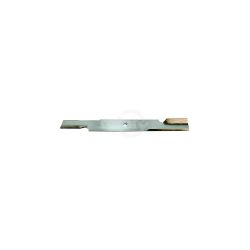 Rotary 16339 21" x 5/8" Blade 
