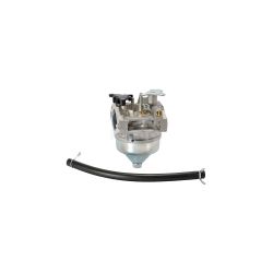 Rotary 16346 Carburetor 