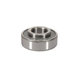 Rotary 16348 Spindle Bearing 