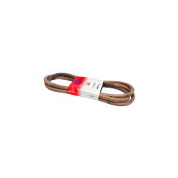 Rotary 16355 1/2" x 93.2" Deck Belt 